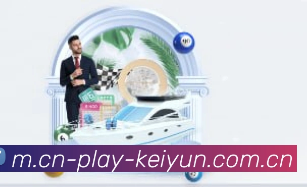 品牌创立